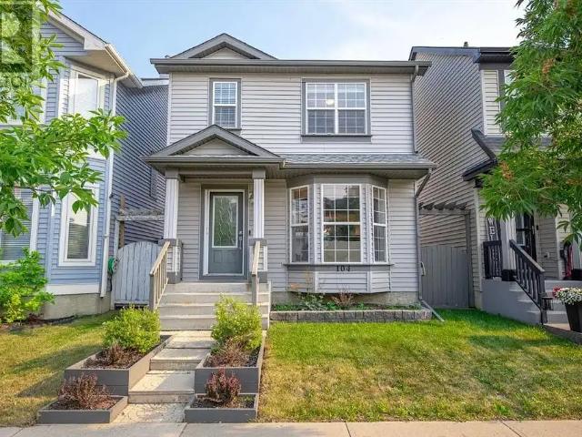 House for rent in McKenzie Towne, Calgary