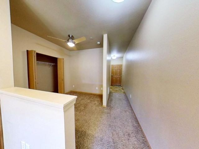 Apartment for rent in Bellingham, Washington