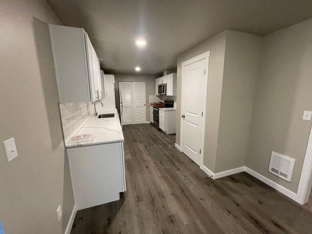 Apartment for rent in Arlington, Washington