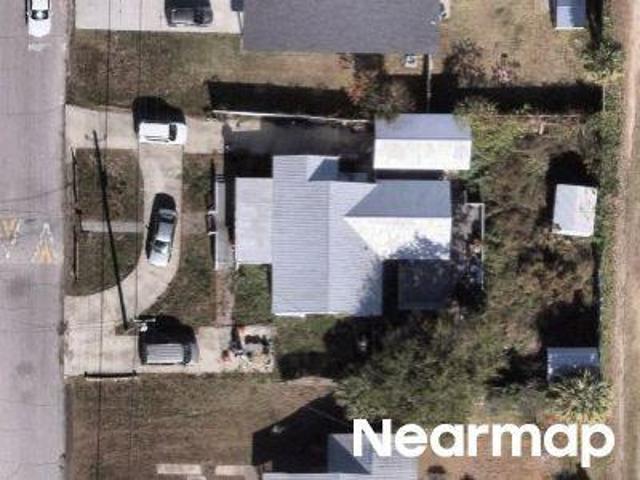 House for sale in Panama City, Florida