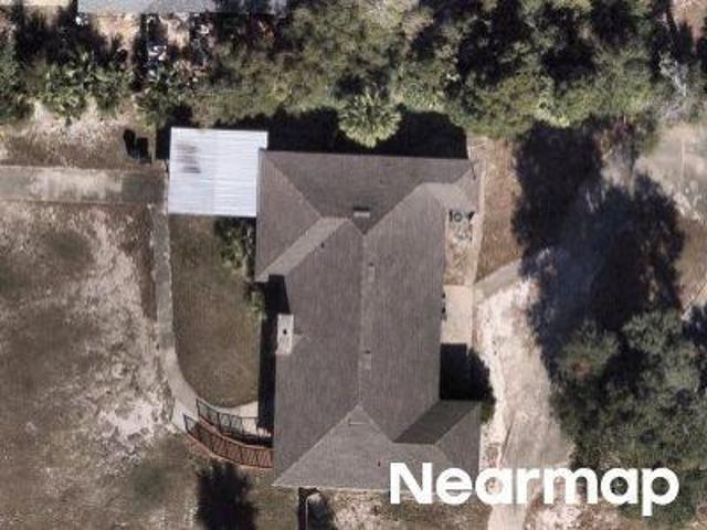House for sale in Panama City, Florida