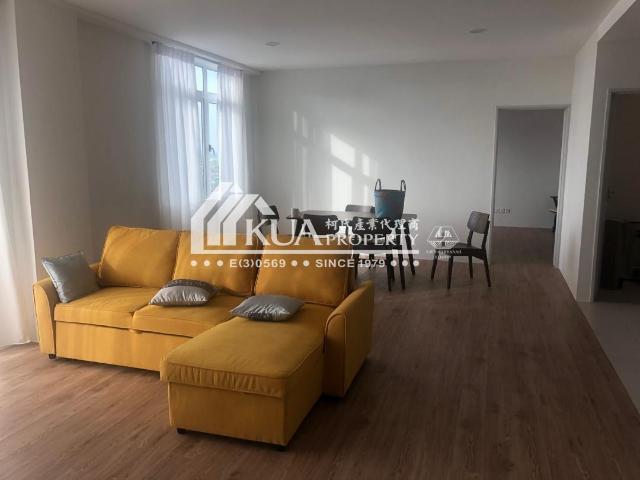 Apartment for rent in Kuching