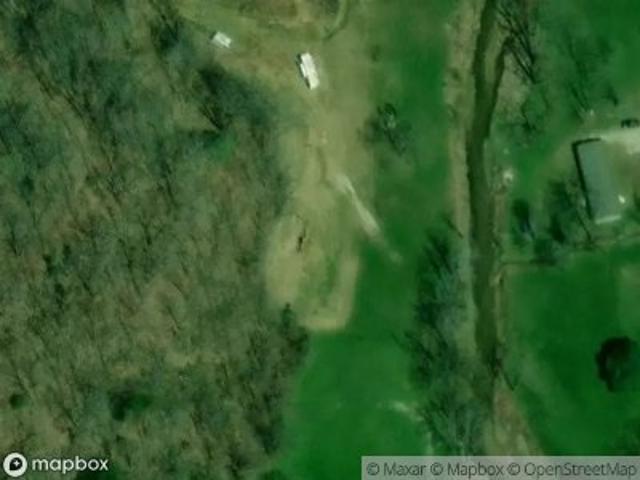 House for sale in Kentucky