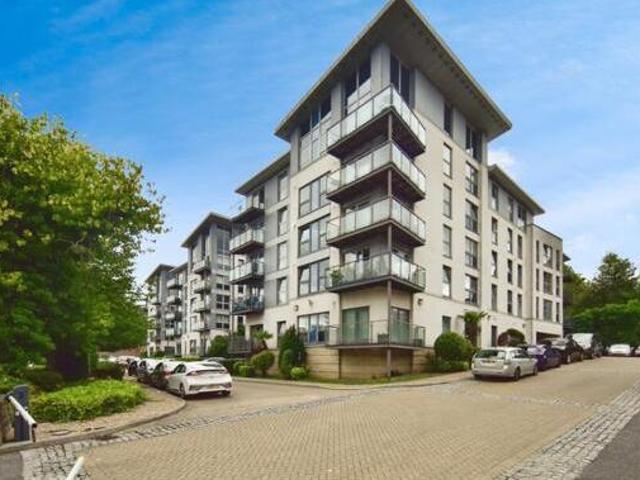 House for sale in Allington, Midway