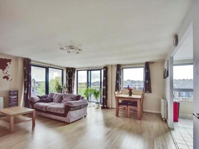 House for sale in Penenden Heath, Maidstone