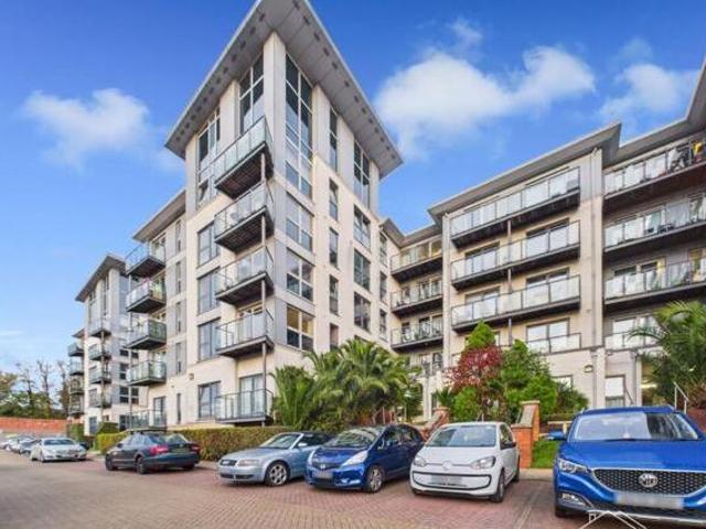 House for sale in Penenden Heath, Maidstone