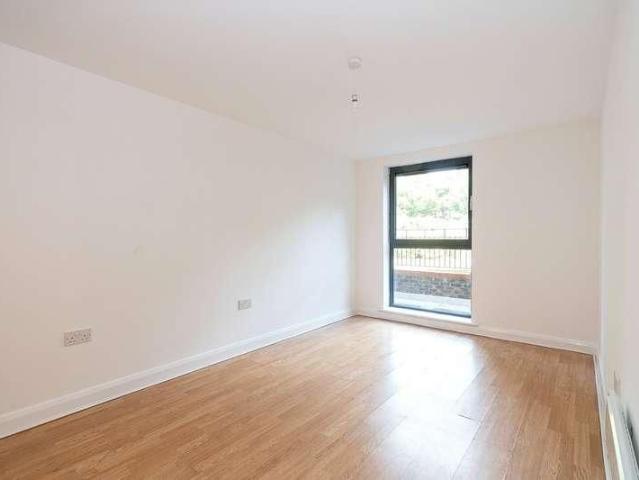 Apartment for rent in Penenden Heath, Maidstone
