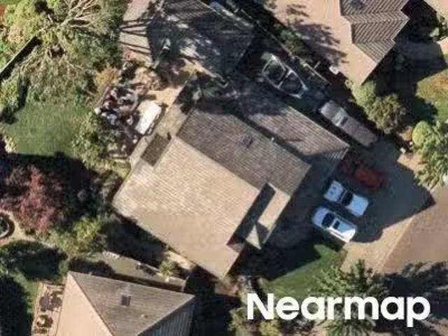 House for sale in Springfield