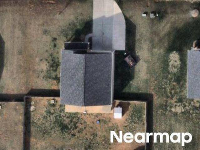 House for sale in Davidson, North Carolina