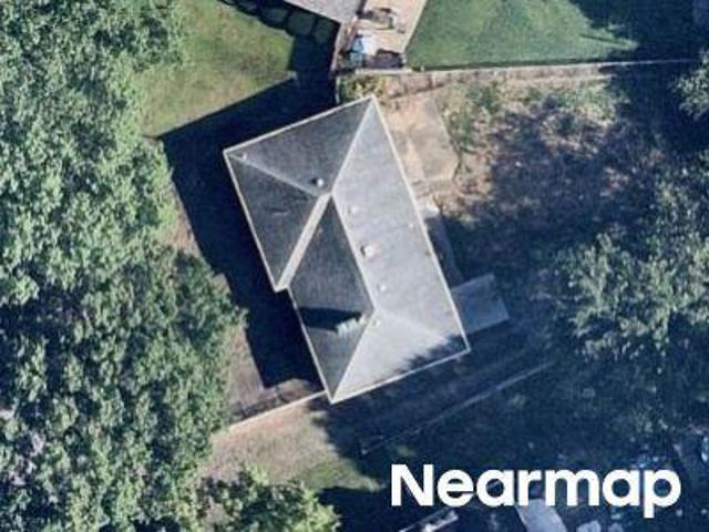 House for sale in Monroeville, Pennsylvania