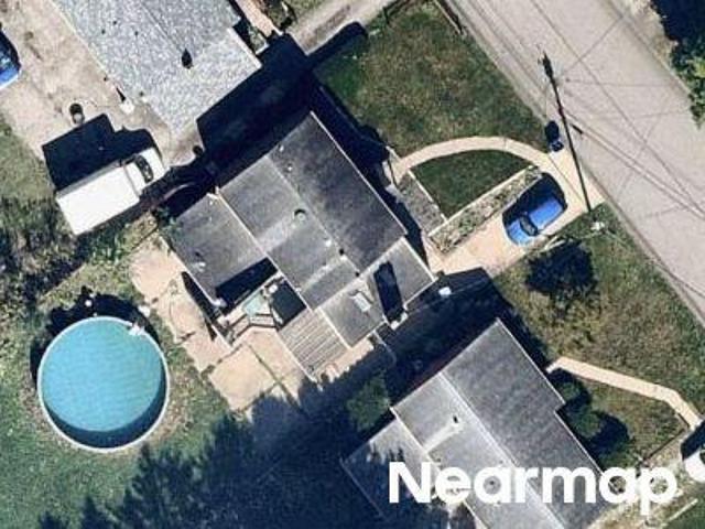 House for sale in Pittsburgh