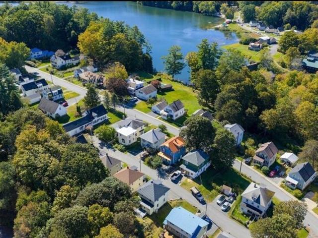 House for sale in Windsor, Windsor County
