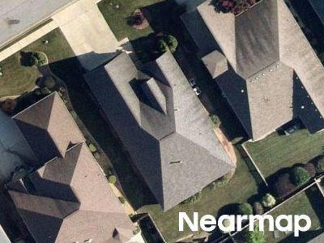 House for sale in Grayson, Georgia