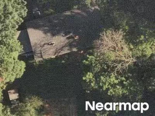House for sale in Springfield