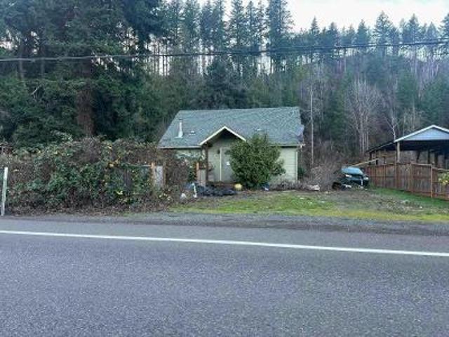 House for sale in Oregonia