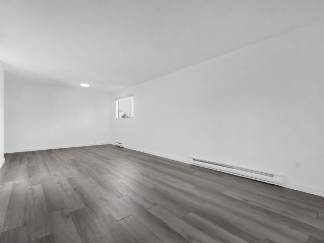 Apartment for rent in Saanich, British Columbia