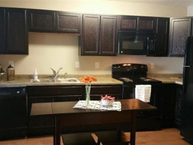 House for rent in Watford City