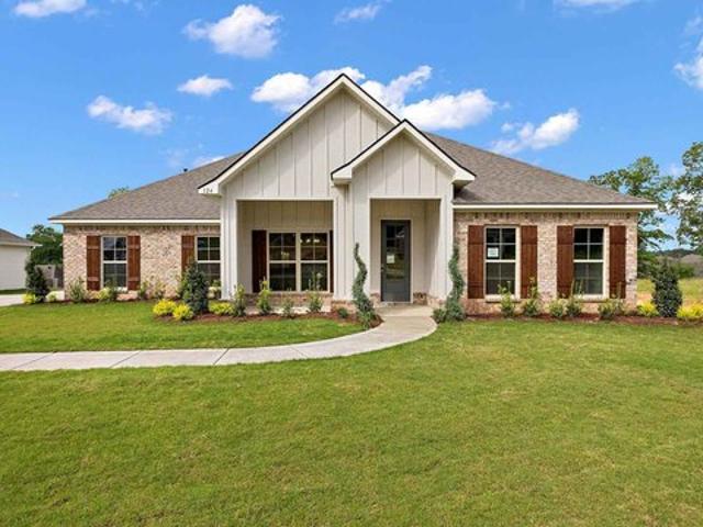 House for sale in Brandon, Fond du Lac County