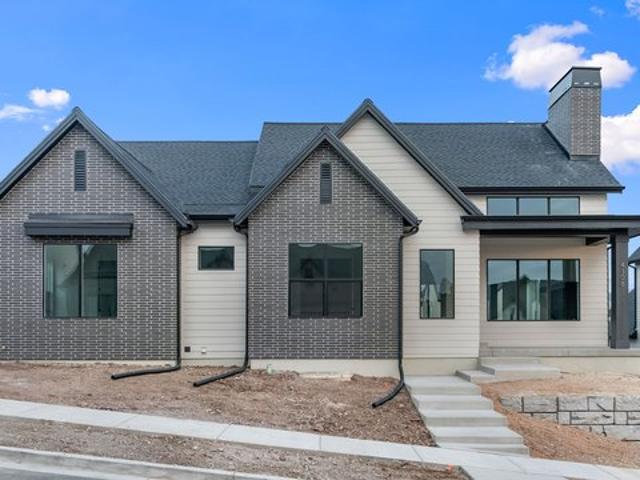 House for sale in Lehi, Utah County