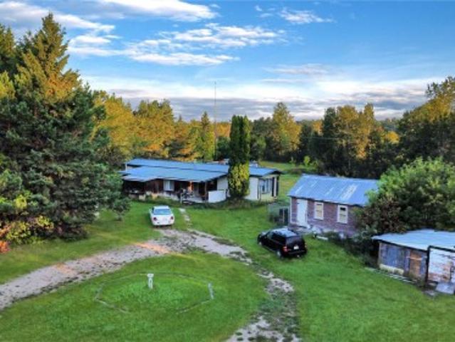 House for sale in Saskatchewan