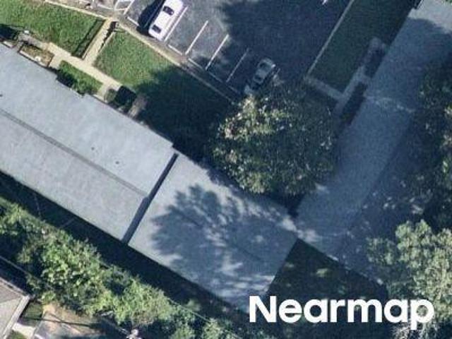 House for sale in East Point, Georgia