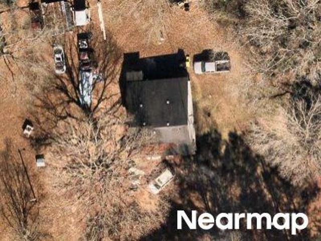 House for sale in Mccomb, Mississippi