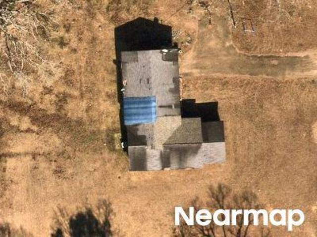 House for sale in Mccomb, Mississippi