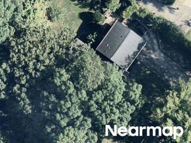 House for sale in East Point, Fulton County