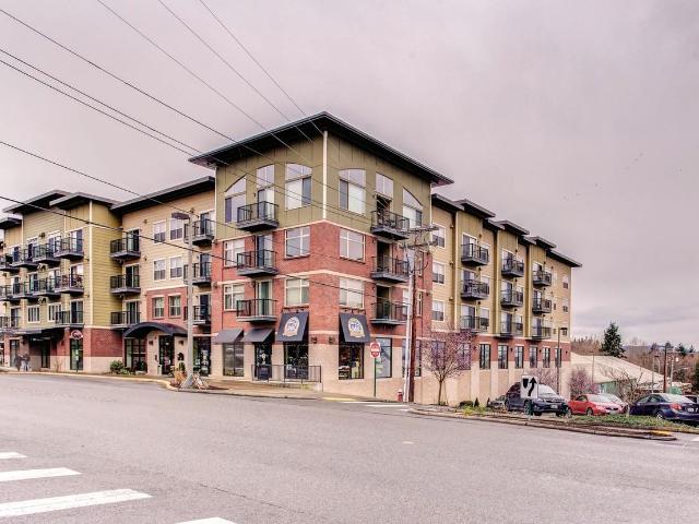 Apartment for rent in Bellingham