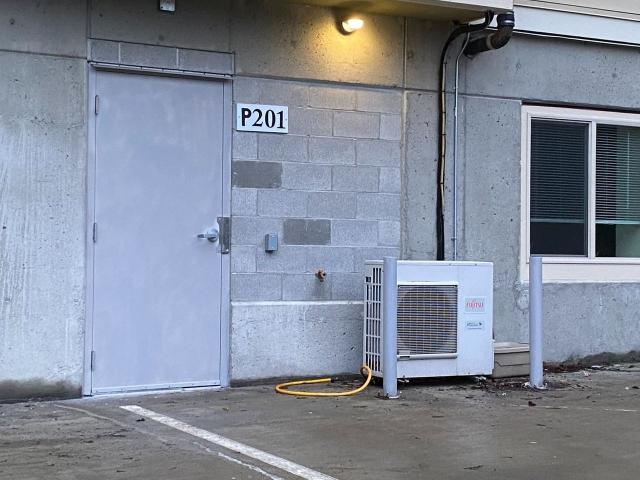 Apartment for rent in Bellingham