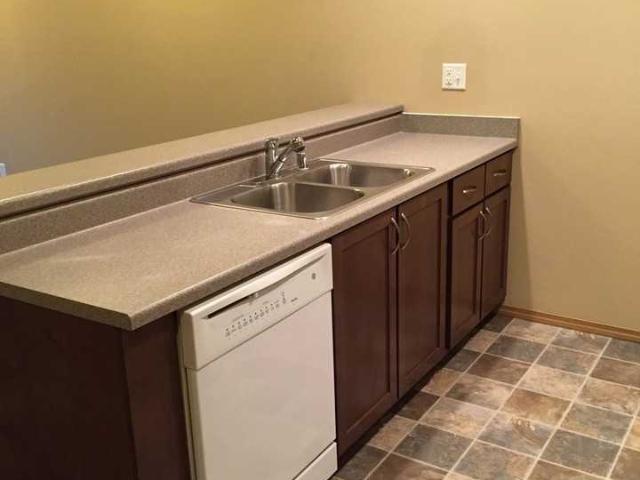 Apartment for rent in Bellingham