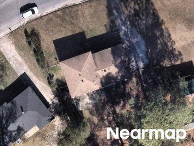 House for sale in Aiken, South Carolina