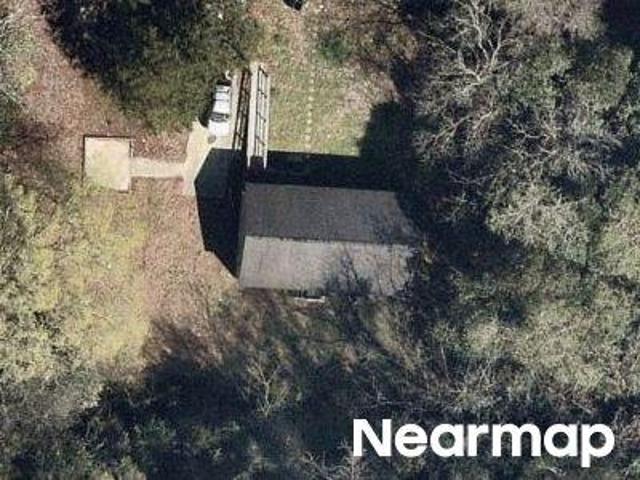 House for sale in Scotland, North Carolina