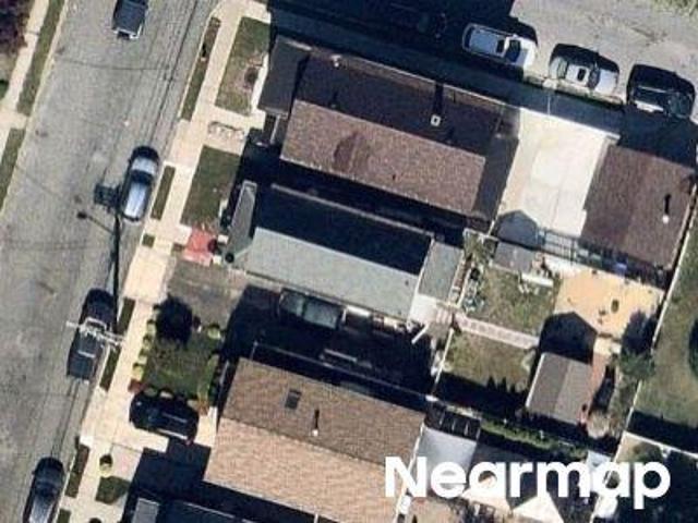 House for sale in Perth Amboy, New Jersey