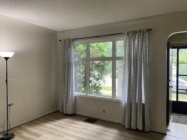 Apartment for rent in Wedgewood, Alberta