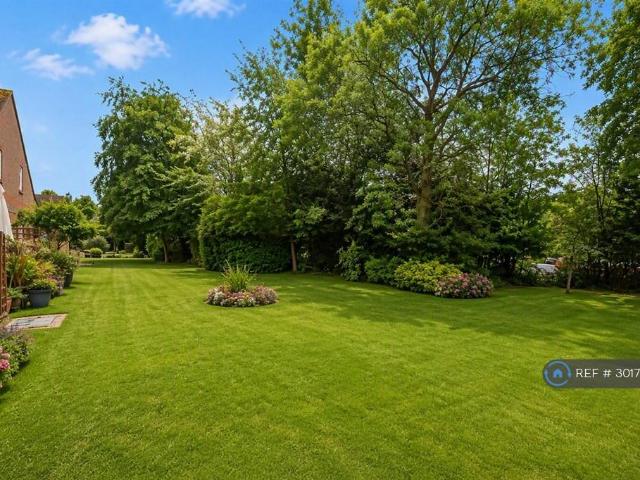 Apartment for rent in Little Sandhurst