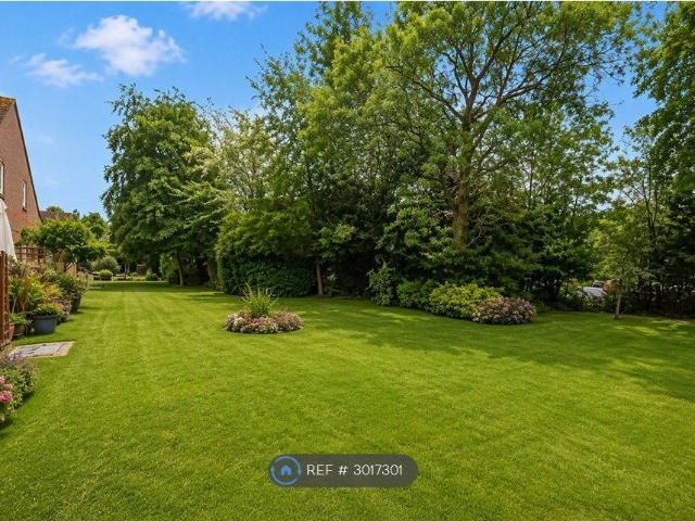 Apartment for rent in Little Sandhurst