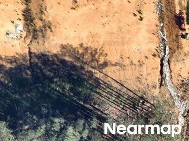 Land for sale in Riverside, Alabama