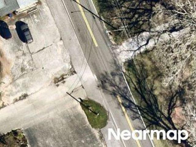 House for sale in Riverside, Alabama