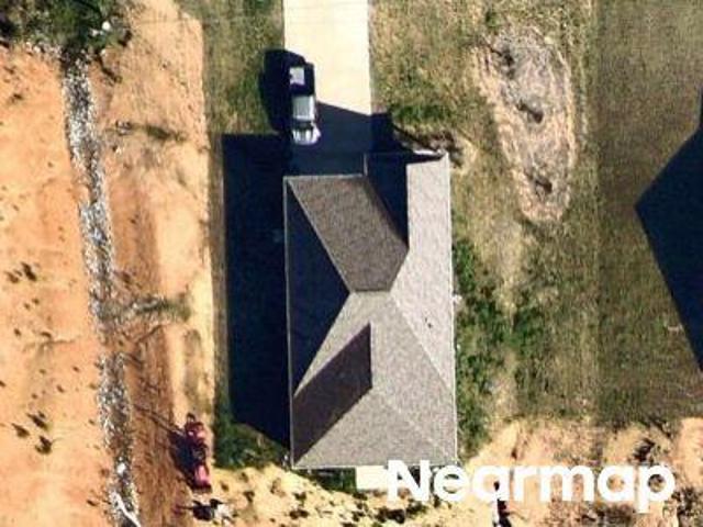 House for sale in Riverside, Alabama