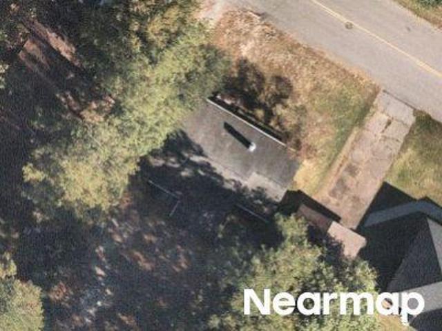 House for sale in Orangeburg, South Carolina