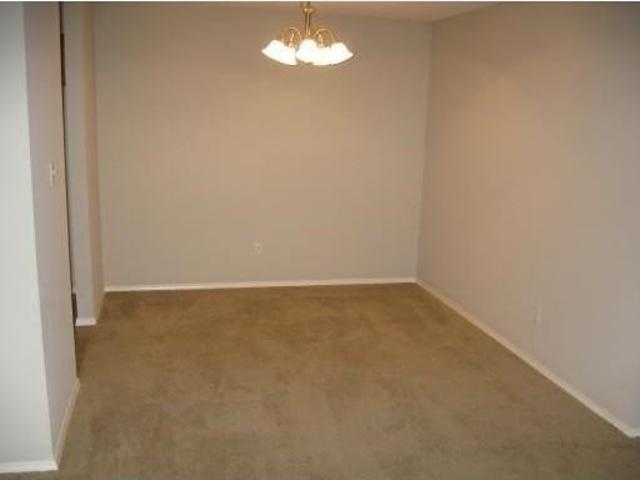 Apartment for rent in Ark