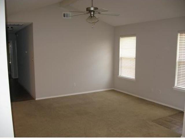 Apartment for rent in Ark