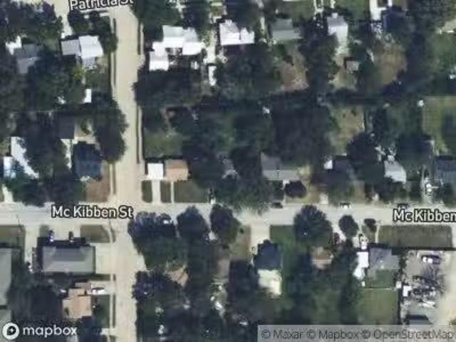 House for sale in Arlington