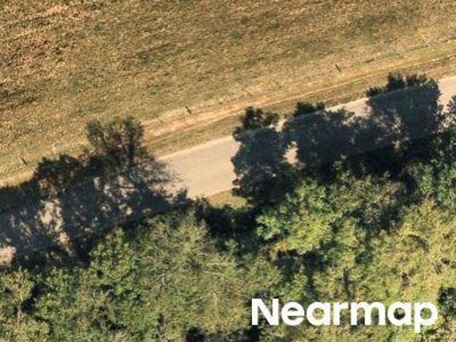 Property for sale in Tennessee
