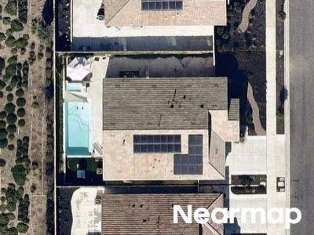 House for sale in Winchester, California