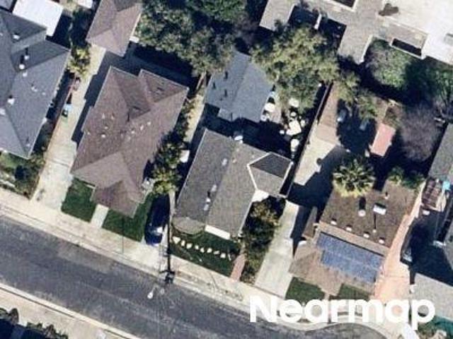 House for sale in Santa Clara