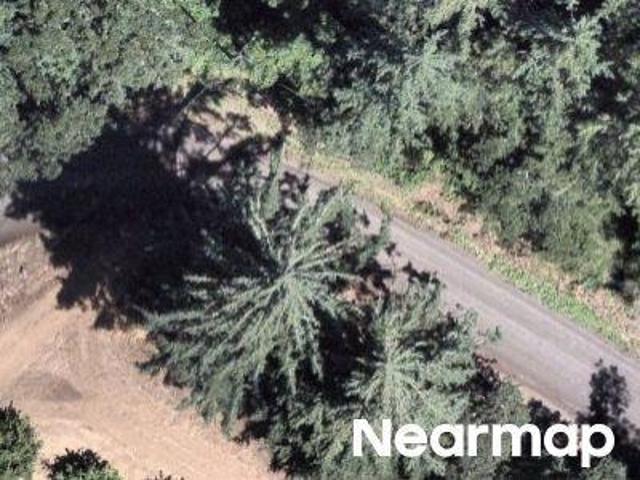 Property for sale in Oregonia