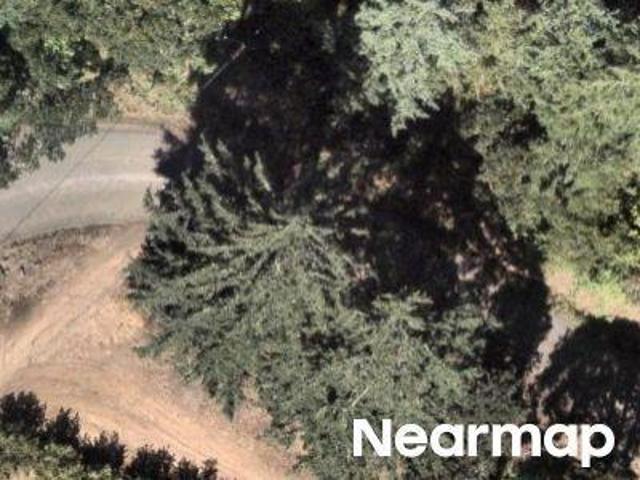 Property for sale in Oregonia