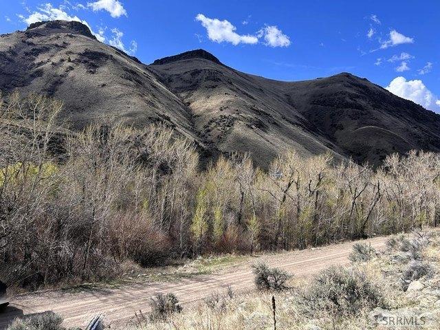 Land for sale in Lemhi, Idaho